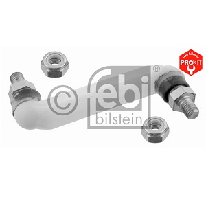 ������ ������������� MERCEDES