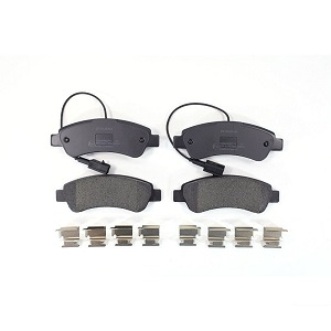 ������� ��������� HYUNDAI Santa Fe 