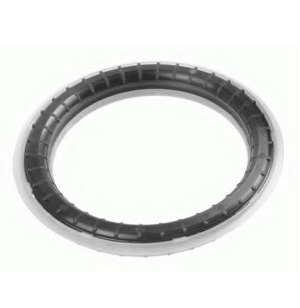 ��������� ����� ������������ FORD TRANSIT FY 2000-2006