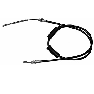 ������ ������� ������� FORD Mondeo 