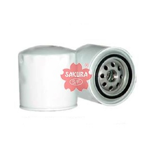 ������ �������� TOYOTA 