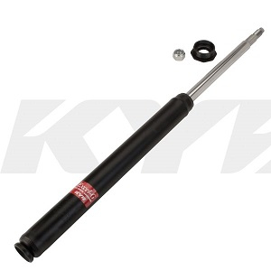 ����������� ���. VOLVO 700 84-