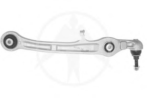 ����� AUDI A6 