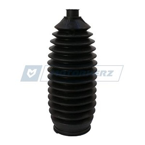 ������� ������� ����� CHEVROLET