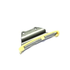 ����������� ���� HONDA