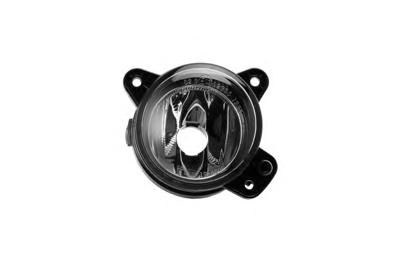 ���� ��������������� VW T5 2003-2004 MULTIVAN