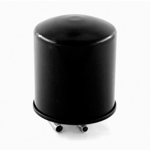 ������ ��������� MB W169/W245/W203/W211/W164/W251/W221/Sprinter