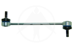 ������ ������������� VW T5