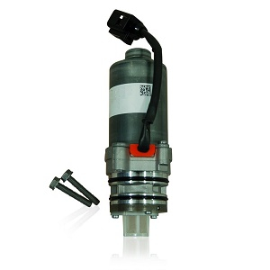 ����� �������� VOLVO