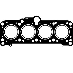 ��������� ������� ����� VW D � �/�(2)