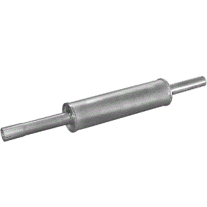 ��������� �����. VW