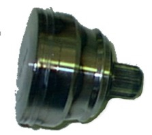 ���� AUDI 80 90-94 ��� ABS