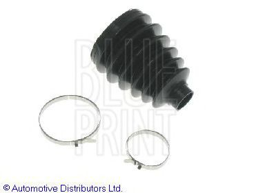 ������� ���� MITSUBISHI L200/L400/PAJERO II ������. 24*80*92