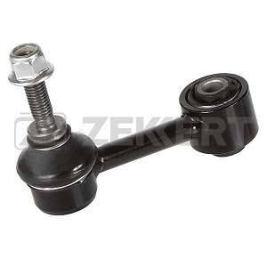 ������ ������������� AUDI Q3 