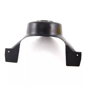 ����� ������� MB