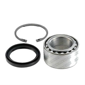 ��������� ������� SUZUKI Jimny 