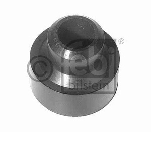 ��������� �������� MB