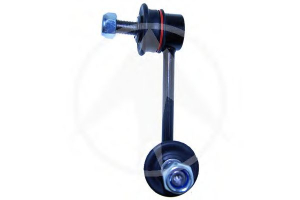 ������ ������������� NISSAN Serena 1.6/2.0/D/2.3D 11/92->