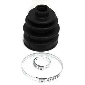 ������� ���� HYUNDAI/FORD