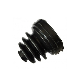 ������� ���� FORD