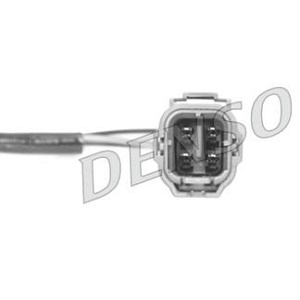 ������-���� SUZUKI Liana -08/Swift III 05-/SX4 04- 1.3/1.5/1.6