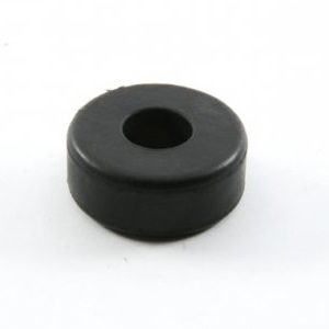 ������ ������������ AUDI/VW