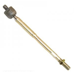 ���� ������� TOYOTA