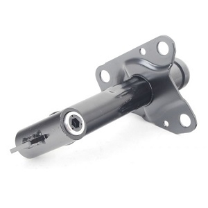 ��������� ������� AUDI/VW