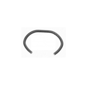 ������ AUDI/VW