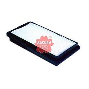 ������ ��������� HONDA