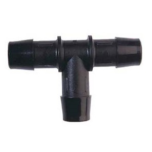 ����������� �-���. d10-10-10