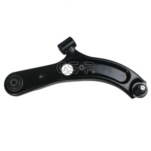 ����� SUZUKI SWIFT 05- ������ ����. 