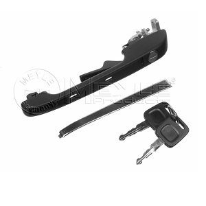 ����� ����� AUDI �������� ����� 