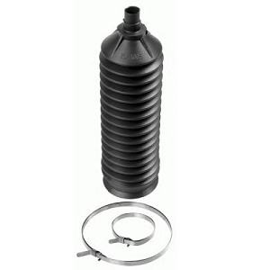 ������� ������� ����� DAEWOO/CHEVROLET