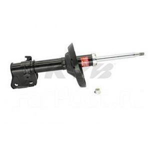 ����������� ���. SUBARU Impreza (GD), (GG) - F(L)