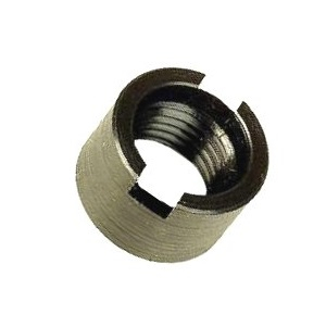 ����� M14x1,5 ������������ VW