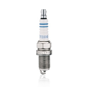 ����� FR8DCX+