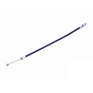 ������ ��������� SSANGYONG