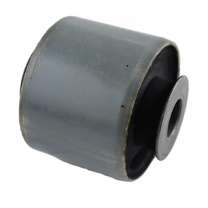 ����������� ������ RENAULT