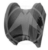 ������ ������������� FORD Escort