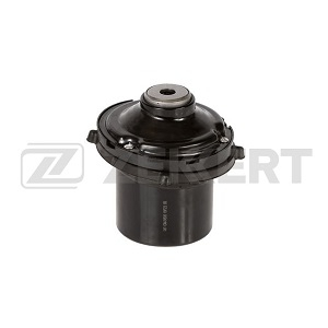 ��������� ����� ������������ OPEL Astra-G, Corsa-C, Meriva, Vectra-B