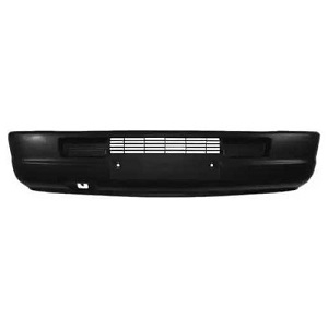 ������ VW LT 03/95 -> 07/06 (- �/�)