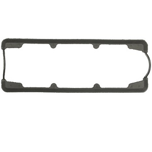 ��������� ��������� ������ SEAT/VW