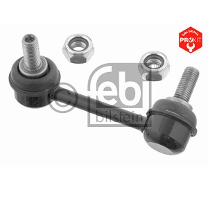 ������ ������������� HONDA 