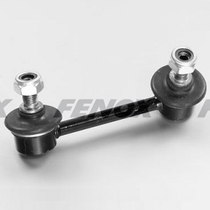 ������ ������������� TOYOTA 