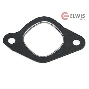 ��������� ���������� ���������� VOLVO 2L, B19 A; B19 E; B19 K / 2L, B200 E