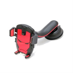 ��������� �/�������� � ��������� �������