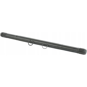 ������� HONDA