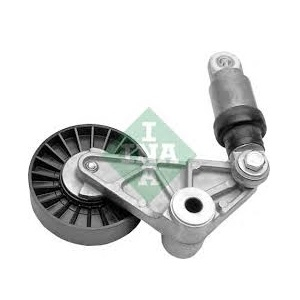 ����� ���������� ������������� ����� OPEL Vectra B/Astra G/Omega B 2,0DI-DT