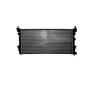 �������� VW Polo Sedan 1,2-1,6 A/M